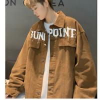 cms/erpbt/backend/web/uploads/erp/collection/images/Men Clothes/YANGJI/EN0158513/img_b/EN0158513_img_b_2
